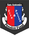 Fire & Police Pension Fund,San Antonio